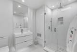 45765 Hopi Road - Photo 25