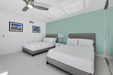 45765 Hopi Road - Photo 27