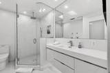 45765 Hopi Road - Photo 28