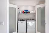 45765 Hopi Road - Photo 29