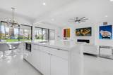 45765 Hopi Road - Photo 3