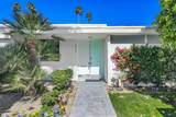45765 Hopi Road - Photo 30