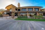 45765 Hopi Road - Photo 38