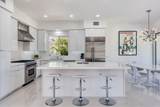 45765 Hopi Road - Photo 4