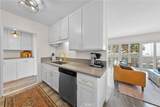 23930 Los Codona Avenue - Photo 10
