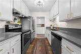 23930 Los Codona Avenue - Photo 11