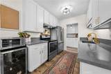 23930 Los Codona Avenue - Photo 12