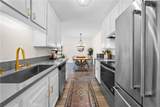 23930 Los Codona Avenue - Photo 14