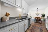 23930 Los Codona Avenue - Photo 15