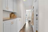 23930 Los Codona Avenue - Photo 16