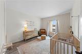 23930 Los Codona Avenue - Photo 17