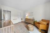 23930 Los Codona Avenue - Photo 18