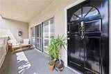 23930 Los Codona Avenue - Photo 2