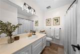 23930 Los Codona Avenue - Photo 20