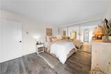 23930 Los Codona Avenue - Photo 24