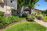 23930 Los Codona Avenue - Photo 26
