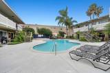 23930 Los Codona Avenue - Photo 27