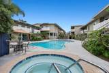 23930 Los Codona Avenue - Photo 28