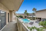 23930 Los Codona Avenue - Photo 29