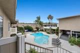 23930 Los Codona Avenue - Photo 3