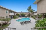 23930 Los Codona Avenue - Photo 30