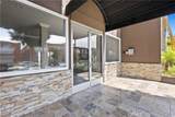 23930 Los Codona Avenue - Photo 31