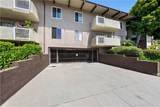 23930 Los Codona Avenue - Photo 36