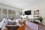 23930 Los Codona Avenue - Photo 4