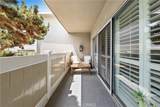 23930 Los Codona Avenue - Photo 5