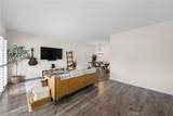 23930 Los Codona Avenue - Photo 7