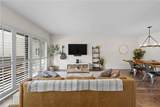 23930 Los Codona Avenue - Photo 8
