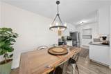 23930 Los Codona Avenue - Photo 9