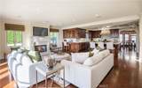 3004 Paseo Del Mar - Photo 10