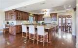 3004 Paseo Del Mar - Photo 11