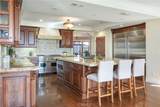 3004 Paseo Del Mar - Photo 12