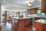 3004 Paseo Del Mar - Photo 13