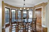 3004 Paseo Del Mar - Photo 14
