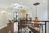 3004 Paseo Del Mar - Photo 15