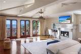 3004 Paseo Del Mar - Photo 16