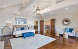 3004 Paseo Del Mar - Photo 17