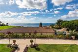 3004 Paseo Del Mar - Photo 18