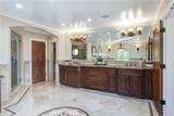 3004 Paseo Del Mar - Photo 19