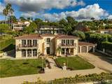 3004 Paseo Del Mar - Photo 2