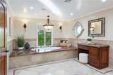 3004 Paseo Del Mar - Photo 20