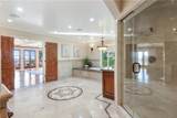 3004 Paseo Del Mar - Photo 21
