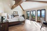 3004 Paseo Del Mar - Photo 23