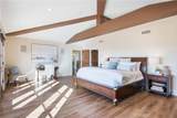 3004 Paseo Del Mar - Photo 24