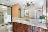 3004 Paseo Del Mar - Photo 25