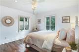 3004 Paseo Del Mar - Photo 26