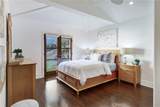 3004 Paseo Del Mar - Photo 28